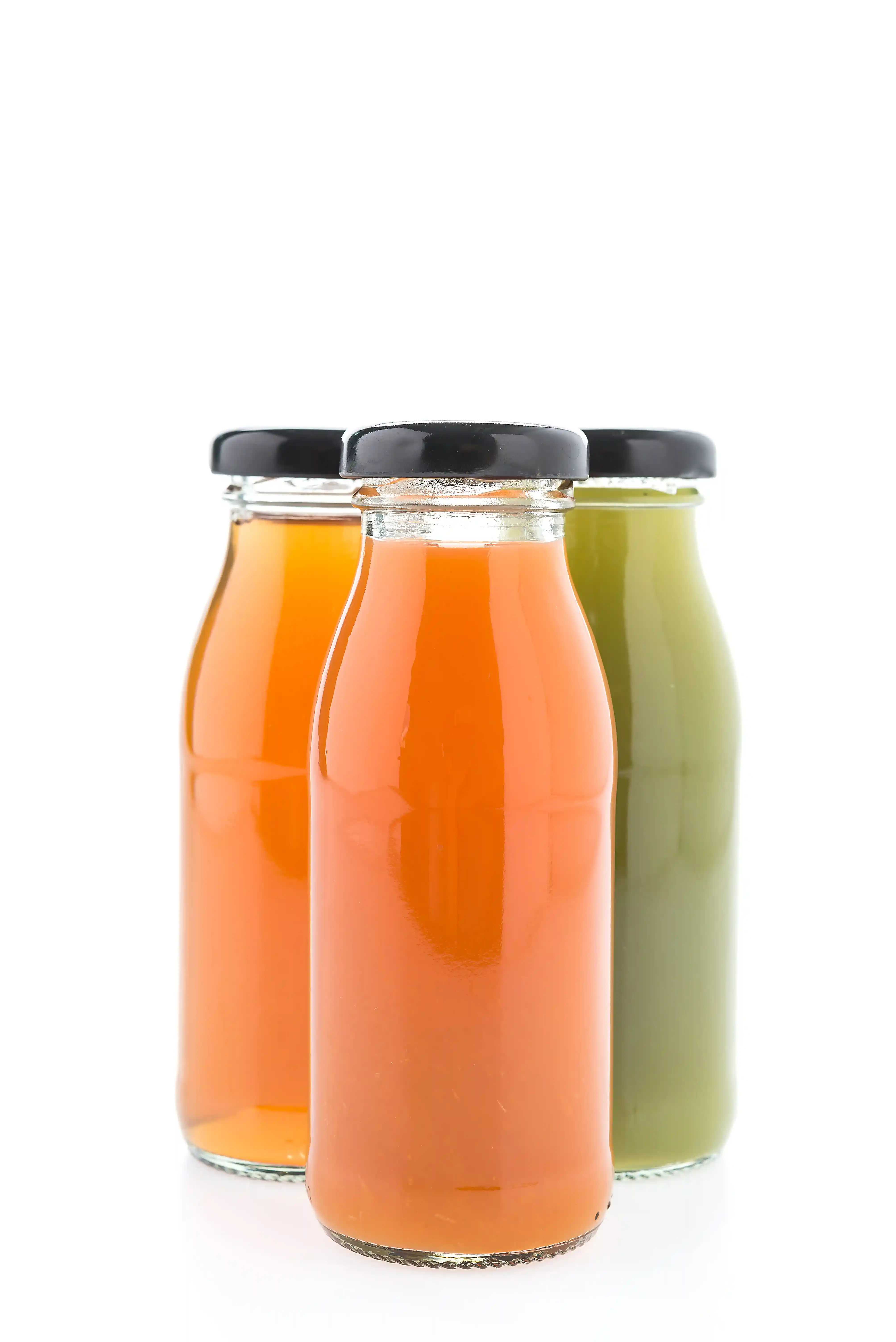 Juices