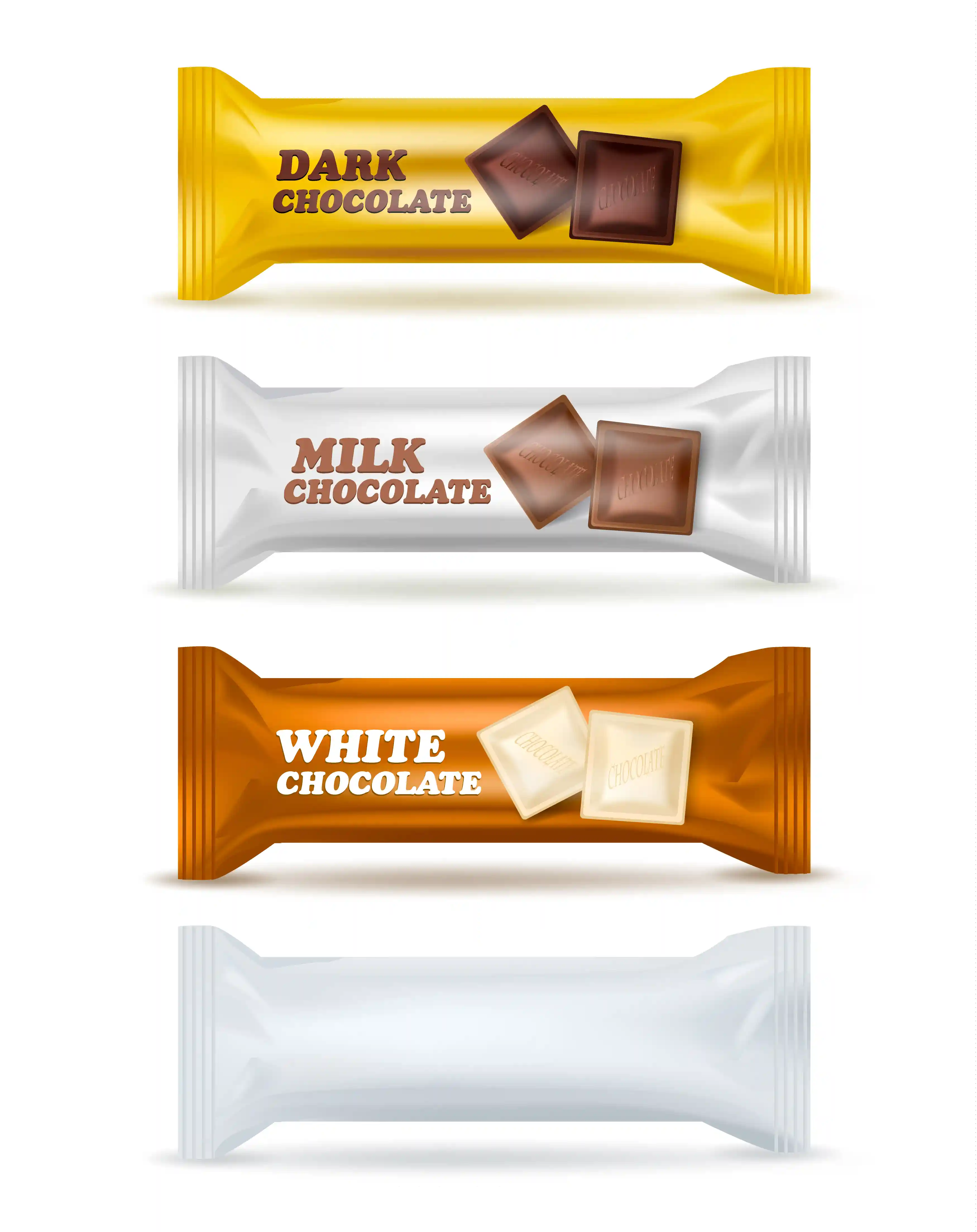 Chocolates